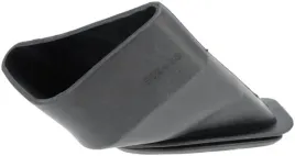 kanal-powietrzny-841656