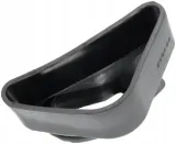 kanal-powietrzny-841656-marka-briggsandstratton