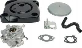 gaznik-846082-briggs-and-stratton