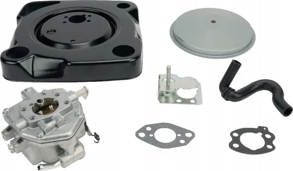 gaznik-846082-briggs-and-stratton-stan-nowy