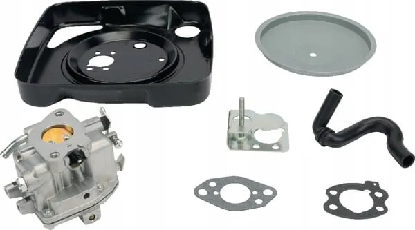 gaznik-846082-briggs-and-stratton