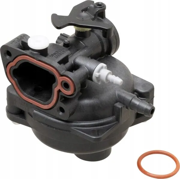 gaznik-kpl-84001982-stan-nowy