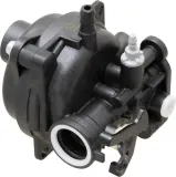 gaznik-kpl-84001982-stan-nowy