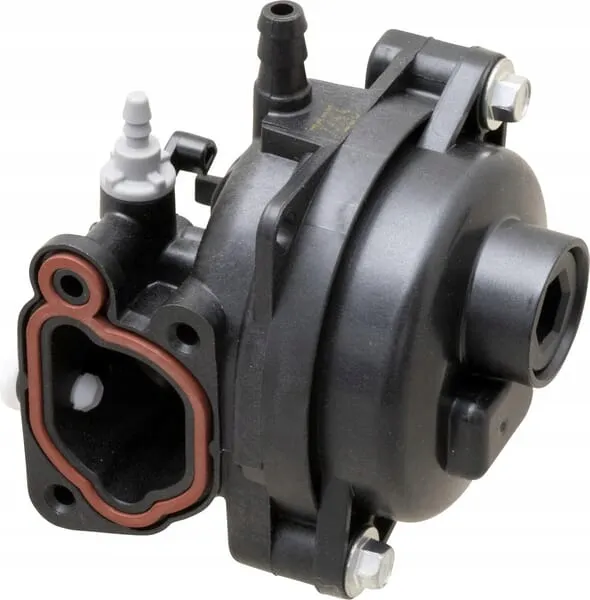 gaznik-kpl-84001982-stan-nowy