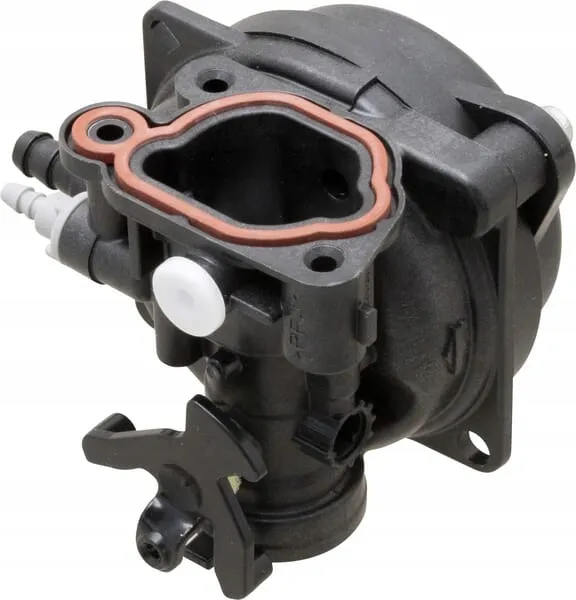 gaznik-kpl-84001982-kod-producenta-84001982