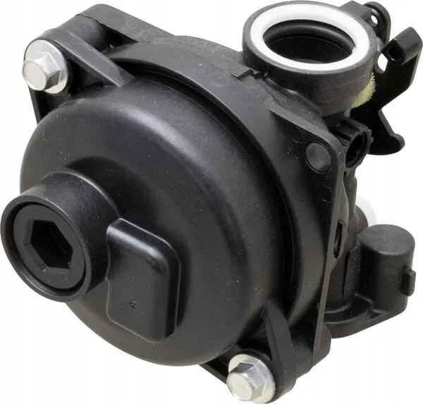 gaznik-kpl-84001982-typ-gaznik-do-kosy