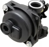 gaznik-kpl-84001982-typ-gaznik-do-kosy