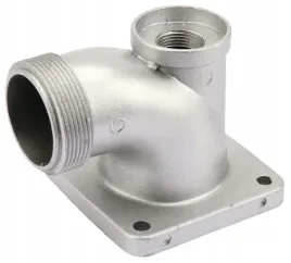 kolnierz-rura-wydm-wp260-197760gs