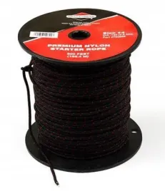 linka-rozrusznika-o-3-3-mm-x-152-4-m-briggs-and-stratton-790969