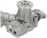 pompa-wody-825265-stan-nowy