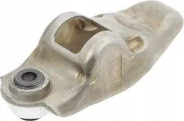 dzwigienka-zaworowa-690972