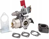 gaznik-84004885-briggs-and-stratton