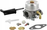 gaznik-798653-briggs-and-stratton-marka-briggsandstratton