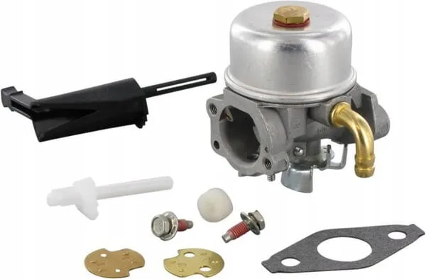 gaznik-798653-briggs-and-stratton-stan-nowy