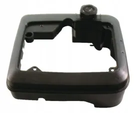 zbiornik-paliwa-491062