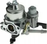 gaznik-595652-briggs-and-stratton