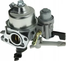 gaznik-595652-briggs-and-stratton