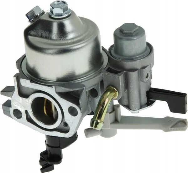 gaznik-595652-briggs-and-stratton-stan-nowy