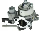 gaznik-595652-briggs-and-stratton-stan-nowy