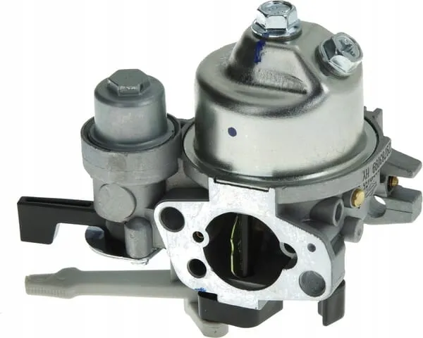 gaznik-595652-briggs-and-stratton