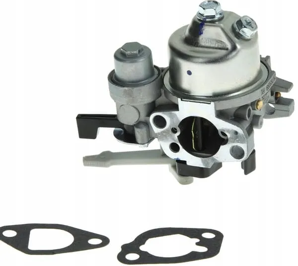 gaznik-595652-briggs-and-stratton-stan-nowy