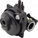 gaznik-84001030-briggs-and-stratton