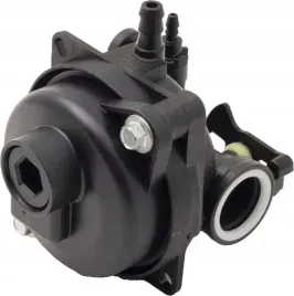 gaznik-84001030-briggs-and-stratton