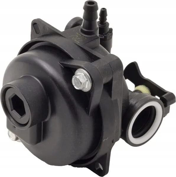 gaznik-84001030-briggs-and-stratton-stan-nowy