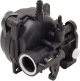 gaznik-84001030-briggs-and-stratton-stan-nowy