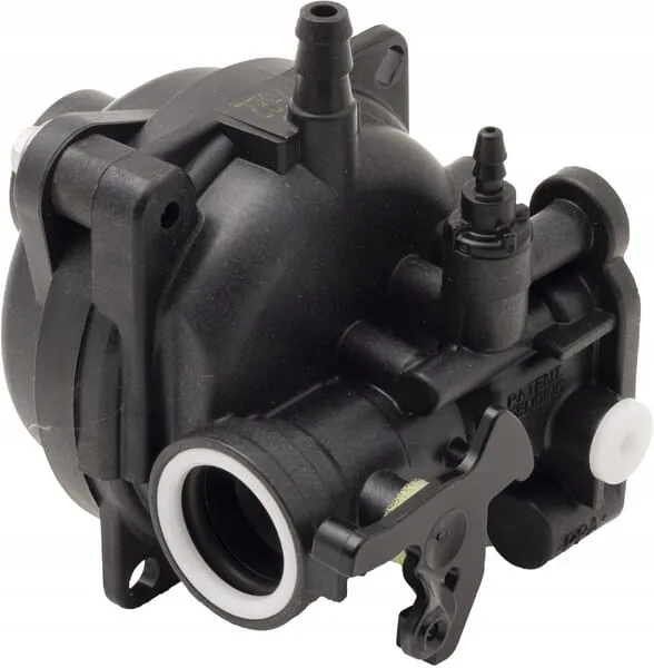 gaznik-84001030-briggs-and-stratton