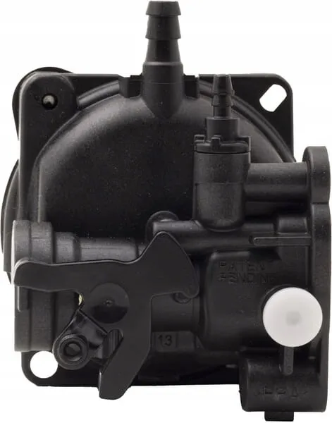 gaznik-84001030-briggs-and-stratton-marka-briggsandstratton