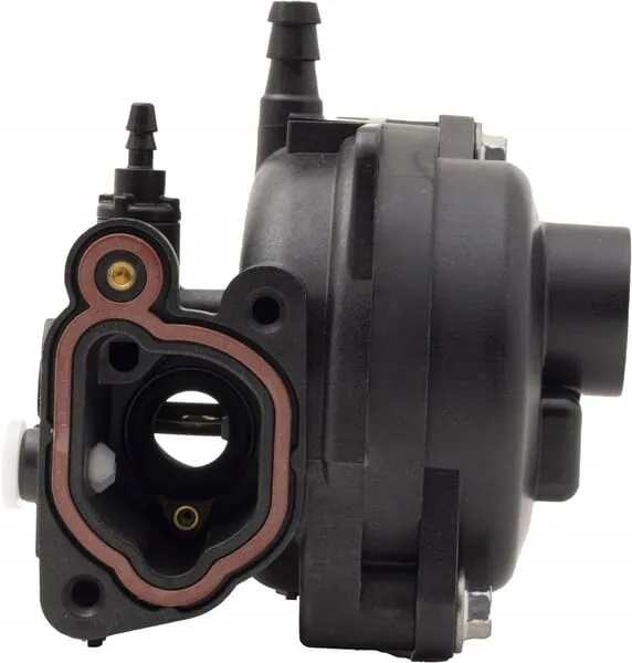 gaznik-84001030-briggs-and-stratton-kod-producenta-84001030