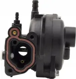 gaznik-84001030-briggs-and-stratton-kod-producenta-84001030