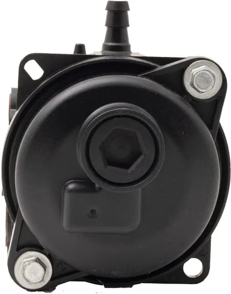 gaznik-84001030-briggs-and-stratton-typ-gaznik-do-kosy