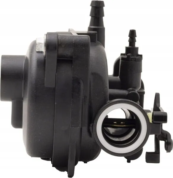 gaznik-84001030-briggs-and-stratton-rodzaj-gaznik