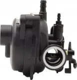 gaznik-84001030-briggs-and-stratton-rodzaj-gaznik