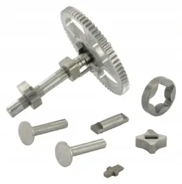 walek-rozrzadu-597221