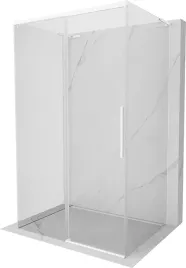 mexen-rox-3s-l-kabina-prysznicowa-3-scienna-rozsuwana-105-x-120-cm-transp