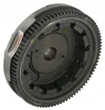 kolo-zamachowe-po-07-2012-591758