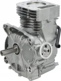 krotki-blok-model-31-pionowy-592060a