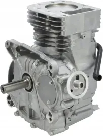 krotki-blok-model-31-pionowy-592060a