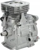krotki-blok-model-31-pionowy-592060a-stan-nowy