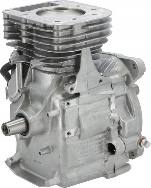krotki-blok-model-31-pionowy-592060a