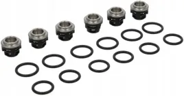 zawor-zwrotny-kpl-193955gs