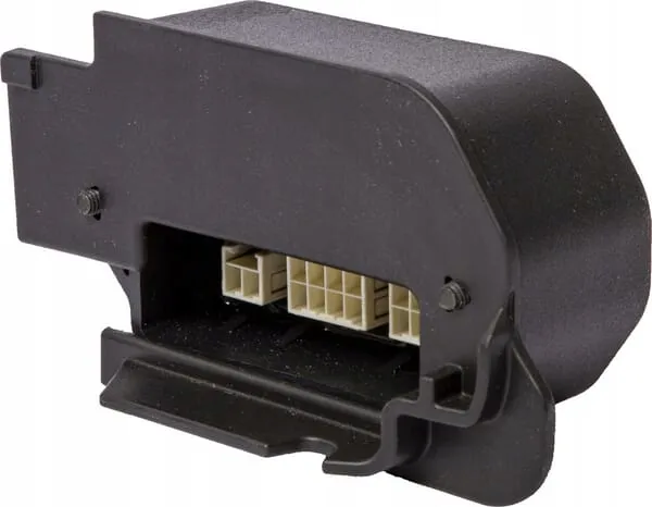 modul-elektroniczny-ssania-597203