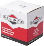 modul-elektroniczny-ssania-597203-marka-briggsandstratton