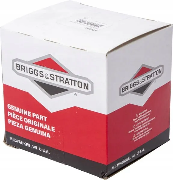 modul-elektroniczny-ssania-597203-stan-nowy