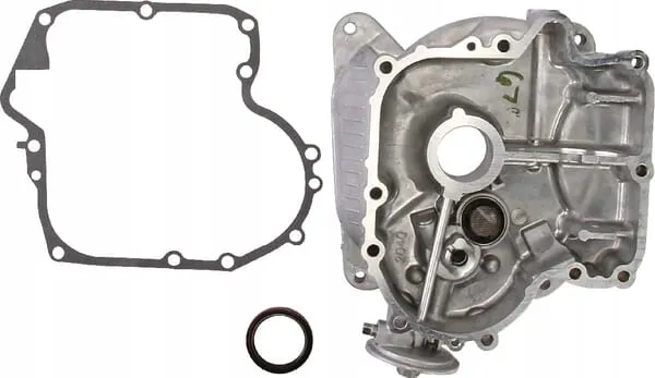 miska-olejowa-592849