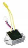 regulator-napiecia-493219