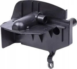 podstawa-filtra-powietrza-84007009